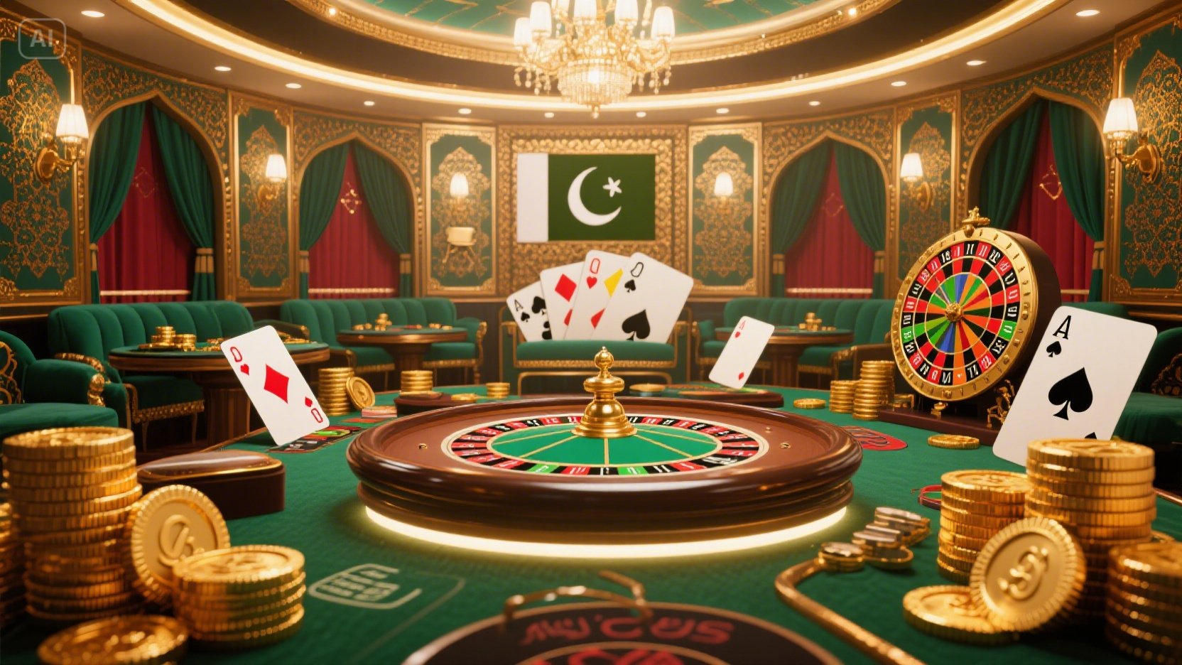 DeraWin CasinoDeposit in PKR now and receive 200% instantly! Pakistani players can enjoy slot games, jackpots, and daily tournaments with trusted banking support and local language service.