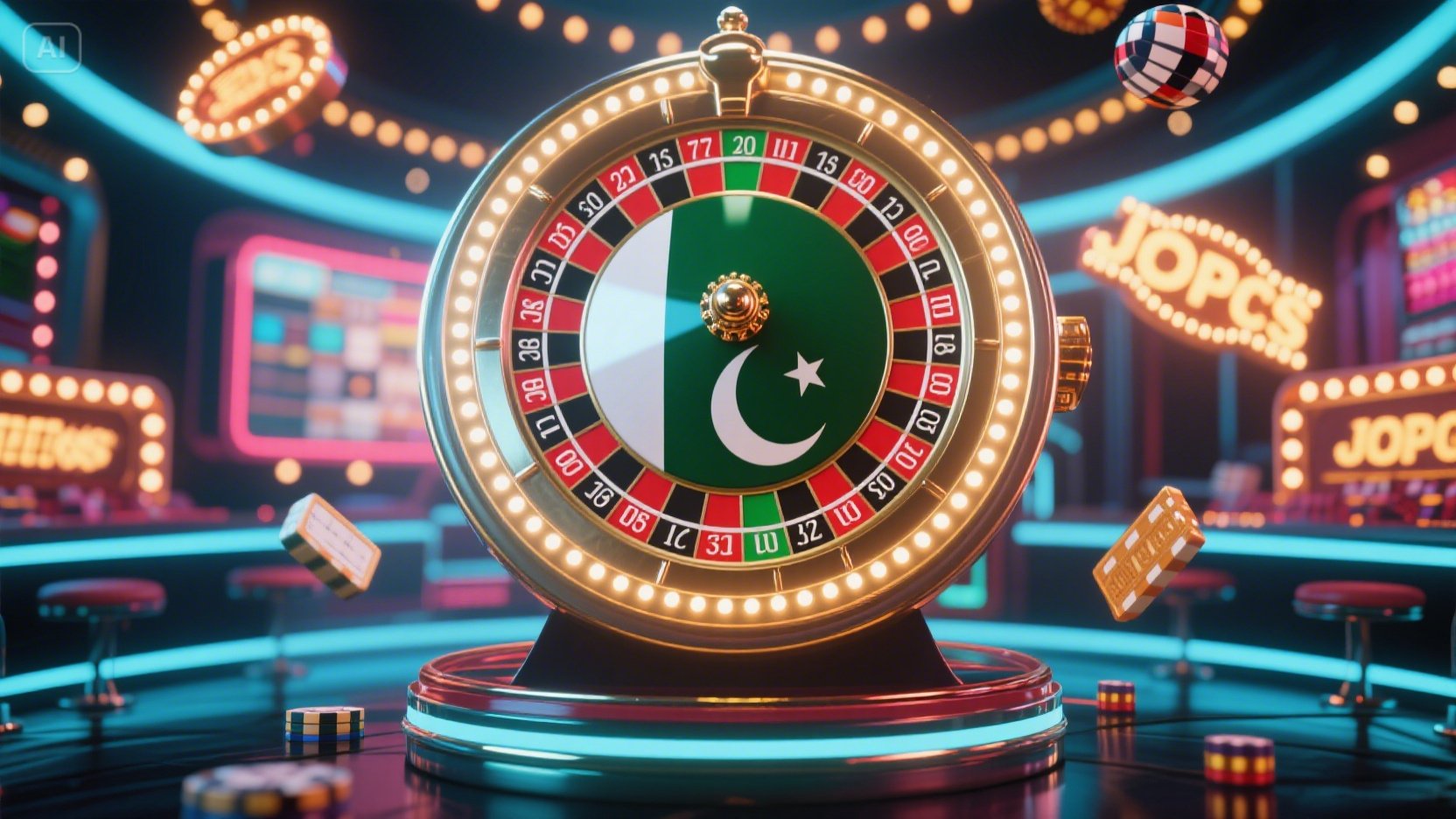 DeraWin CasinoMake your first recharge and get 200% instantly! Pakistani players can enjoy smooth JazzCash payments, quick withdrawals, and world-class casino games all day long.