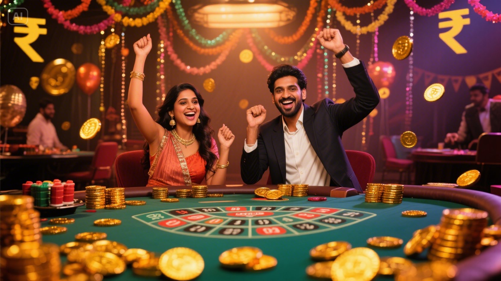 DeraWin CasinoJoin now and get 200% instantly added to your first deposit! Pakistan’s users can enjoy mobile-friendly casino play and fast JazzCash withdrawals.