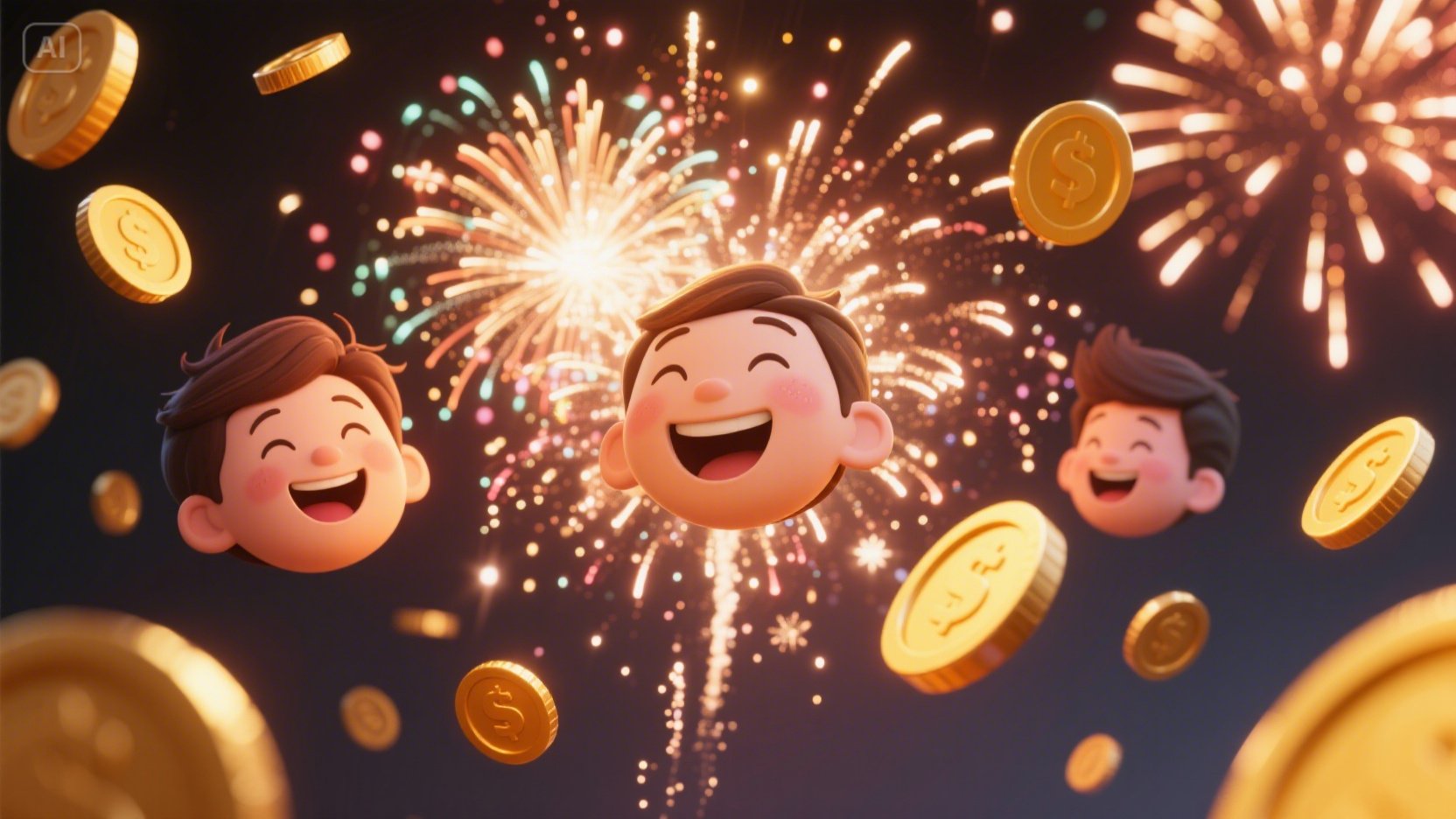 Casino DeraWin Casino desktop and mobile interfaces