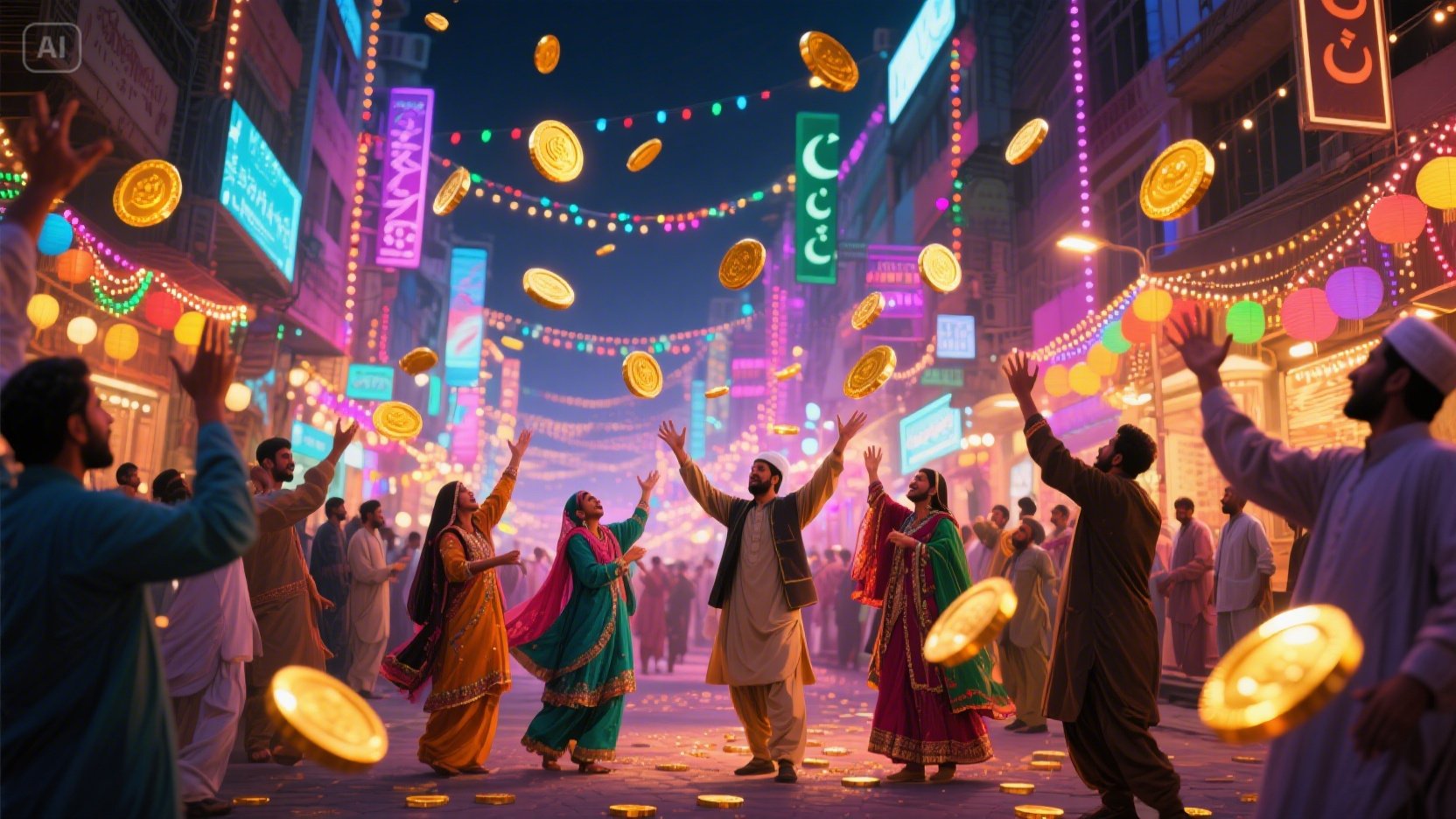 DeraWin CasinoDeposit once and enjoy 200% instant credit! Pakistani players can recharge quickly with JazzCash, play slots, and enjoy smooth withdrawals.