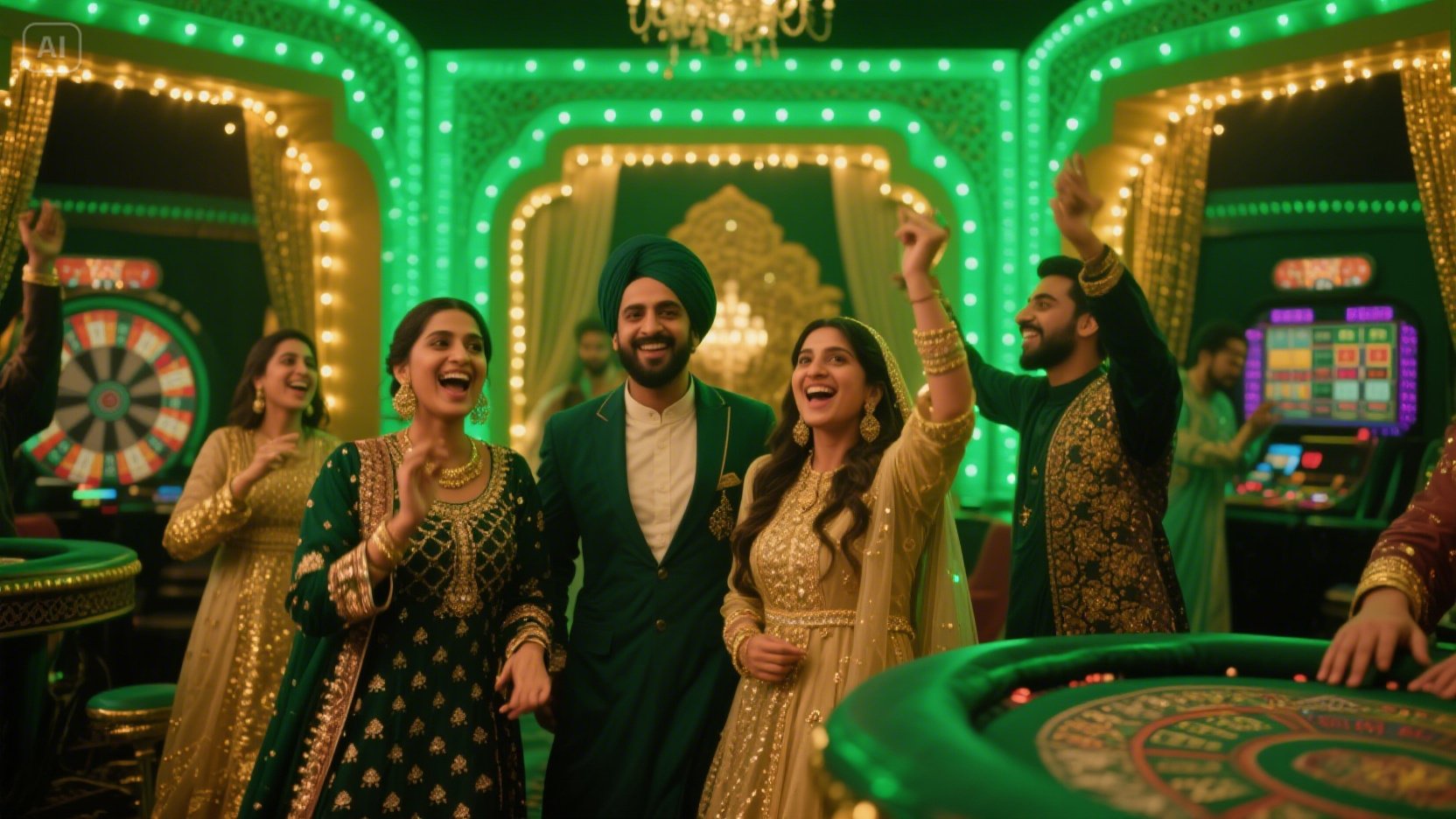 DeraWin CasinoSign up today, make your first deposit, and receive a 200% cashback bonus! Play in PKR, withdraw instantly, and enjoy a safe and reliable Pakistani casino experience.