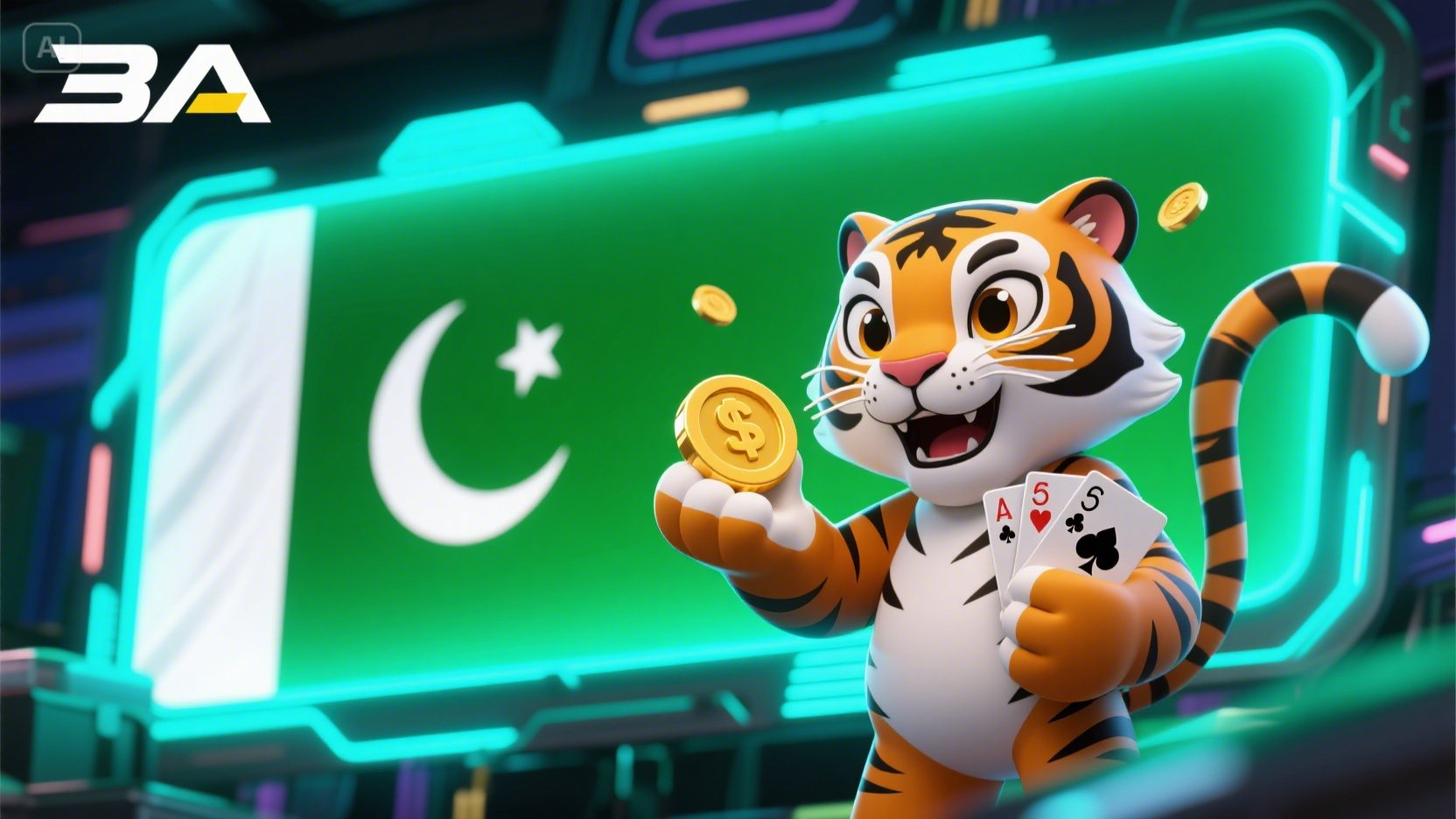 DeraWin CasinoJoin now and claim your 200% first deposit reward instantly! Pakistan’s players can recharge safely in PKR, play top games, and cash out winnings anytime.